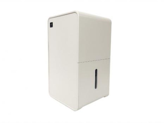 Máy hút ẩm Sharp DW-P12HV-W