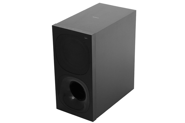 Loa thanh Sony HT-S20R//C SP1