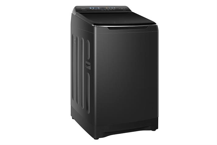 Máy giặt Aqua Inverter 16 kg AWM16-B2158L(B)