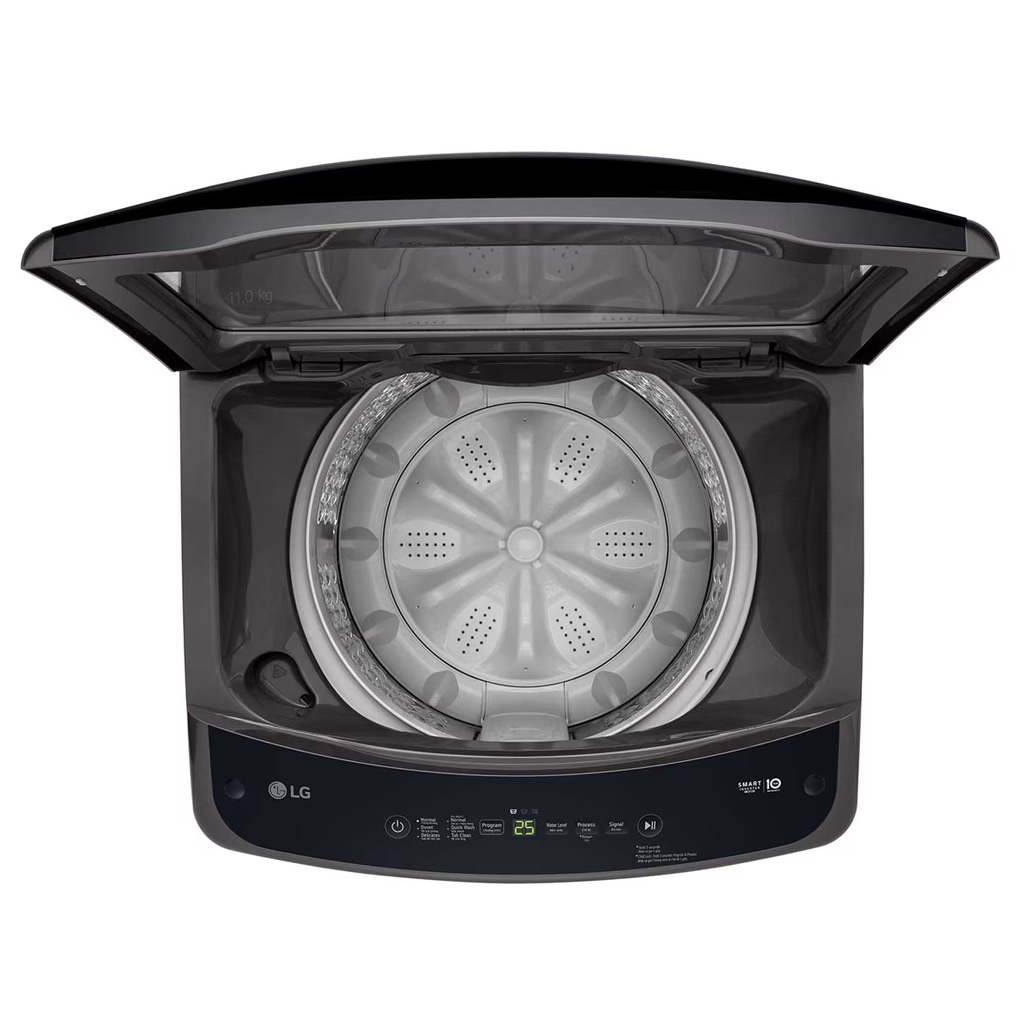 Máy Giặt LG Inverter 11 Kg T2511VBTB
