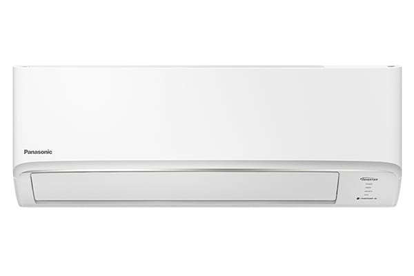 Điều hòa Panasonic Inverter U24XKH