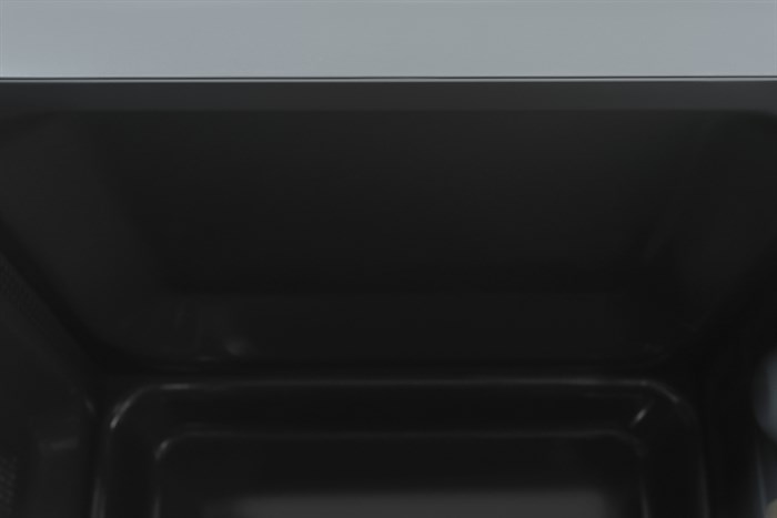Lò vi sóng Sharp R-211TV-SL 21 lít