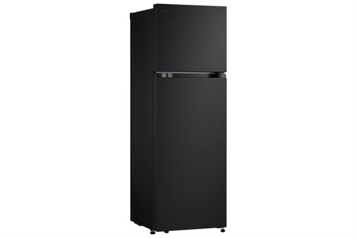Tủ lạnh LG Inverter 266 lít LTB26BLM