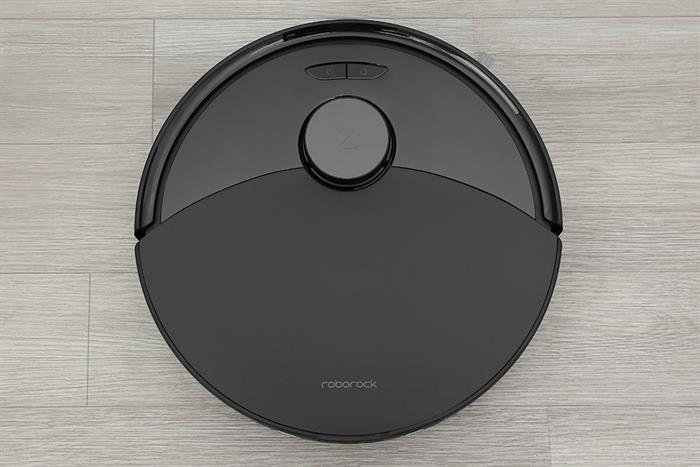 Robot hút bụi lau nhà Roborock Q10 PF+