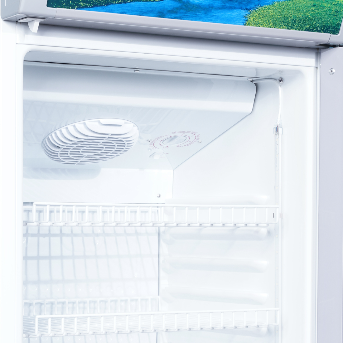 Tủ Mát Sanaky VH-5089K3
