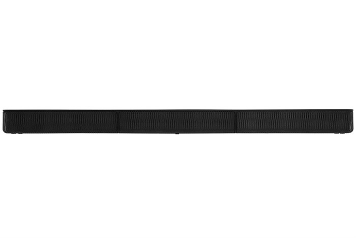 Loa thanh Sony HT-S20R//C SP1