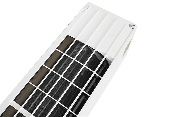 Máy lạnh 2 chiều Panasonic Inverter 1 HP CU/CS-YZ9AKH-8