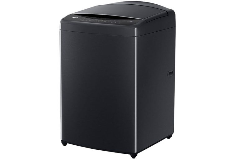 Máy giặt LG Inverter 15 kg T2515VBTB