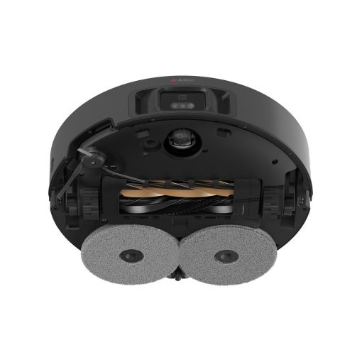 Robot Hút Bụi Lau Nhà Dreame X50 Master – Model 2025