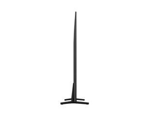 Smart Tivi Samsung 4K QLED 75 inch QA75QE1D