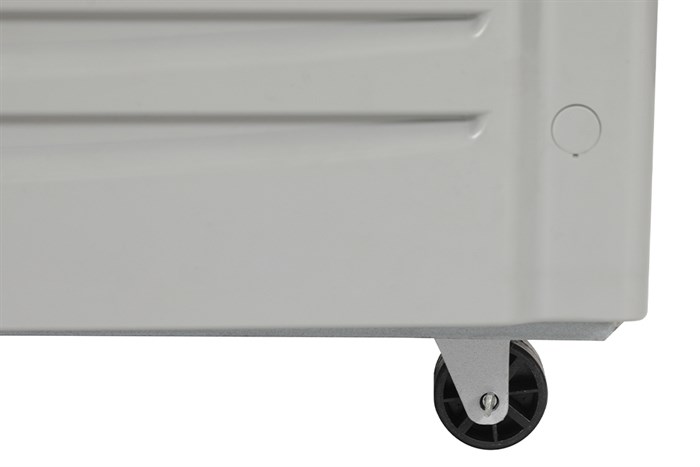 Tủ mát Hoà Phát 280 lít HSR S6280