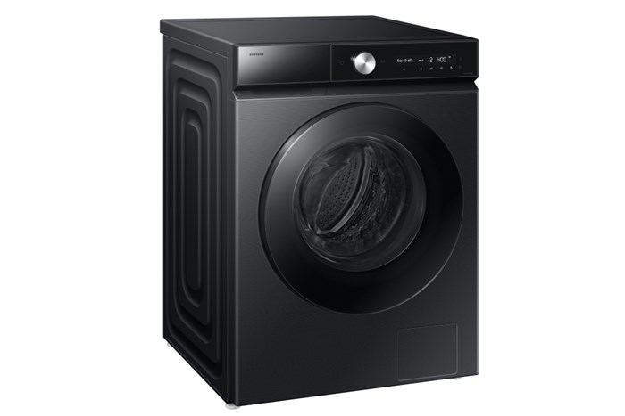 Máy giặt Samsung Inverter 11 kg WW11BB944DGBSV