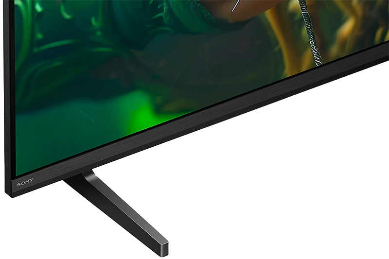 Google Tivi Sony 65 inch 4K K-65S20M2