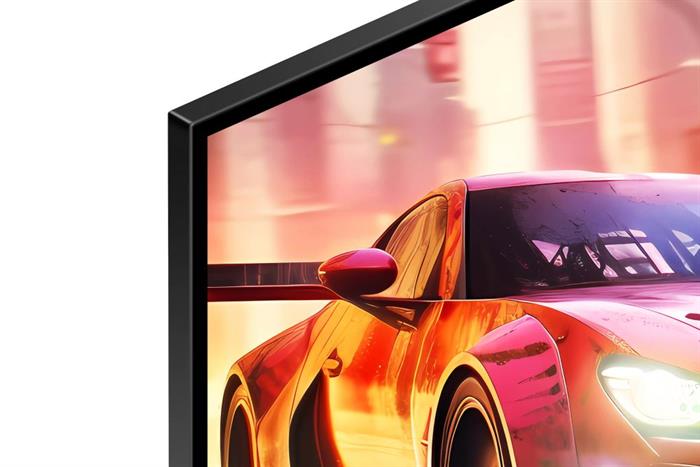 Google Tivi Sony 4K 85 inch K-85XR30M2
