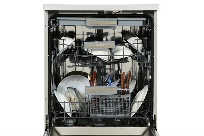 Máy Rửa Chén HDW-F60C Hafele 533.23.200