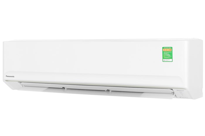 Máy lạnh Panasonic Inverter 2.5 HP CU/CS-PU24AKH-8