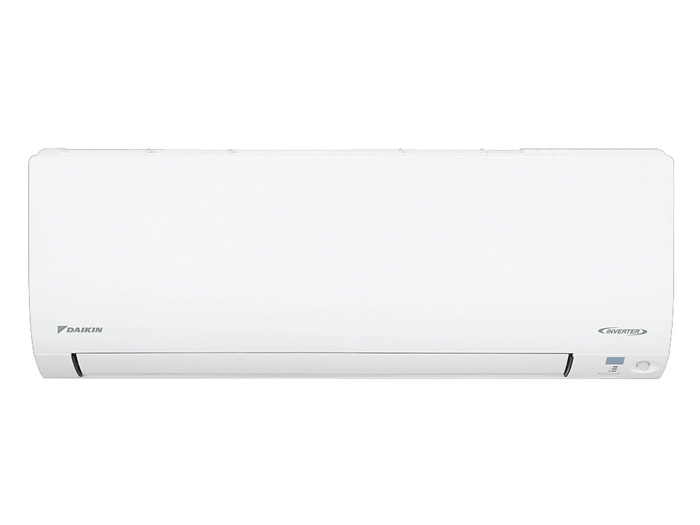 Điều hòa Daikin Inverter 2 chiều 18.000BTU FTXV50QVMV