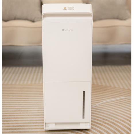 Máy hút ẩm LUMIAS LMD-35L