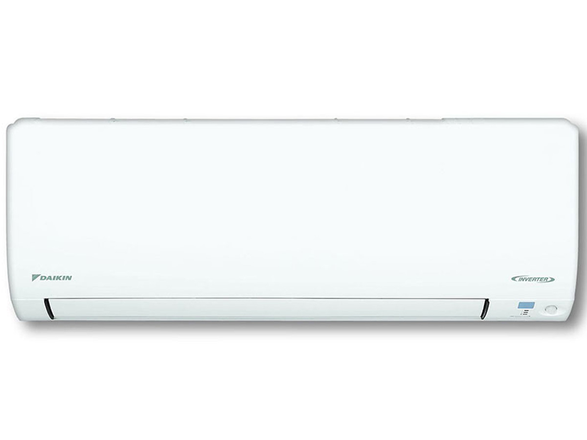 Điều hòa Daikin Inverter 2 chiều 24.000BTU FTXV71QVMV
