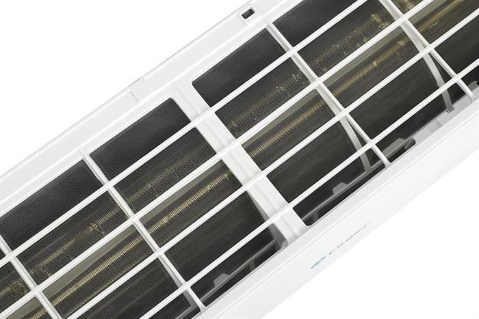 Máy lạnh Casper Inverter 1.5 HP QC-12IU36A