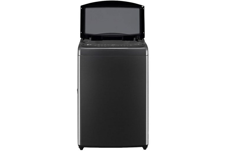 Máy giặt LG Inverter 15 kg T2515VBTB