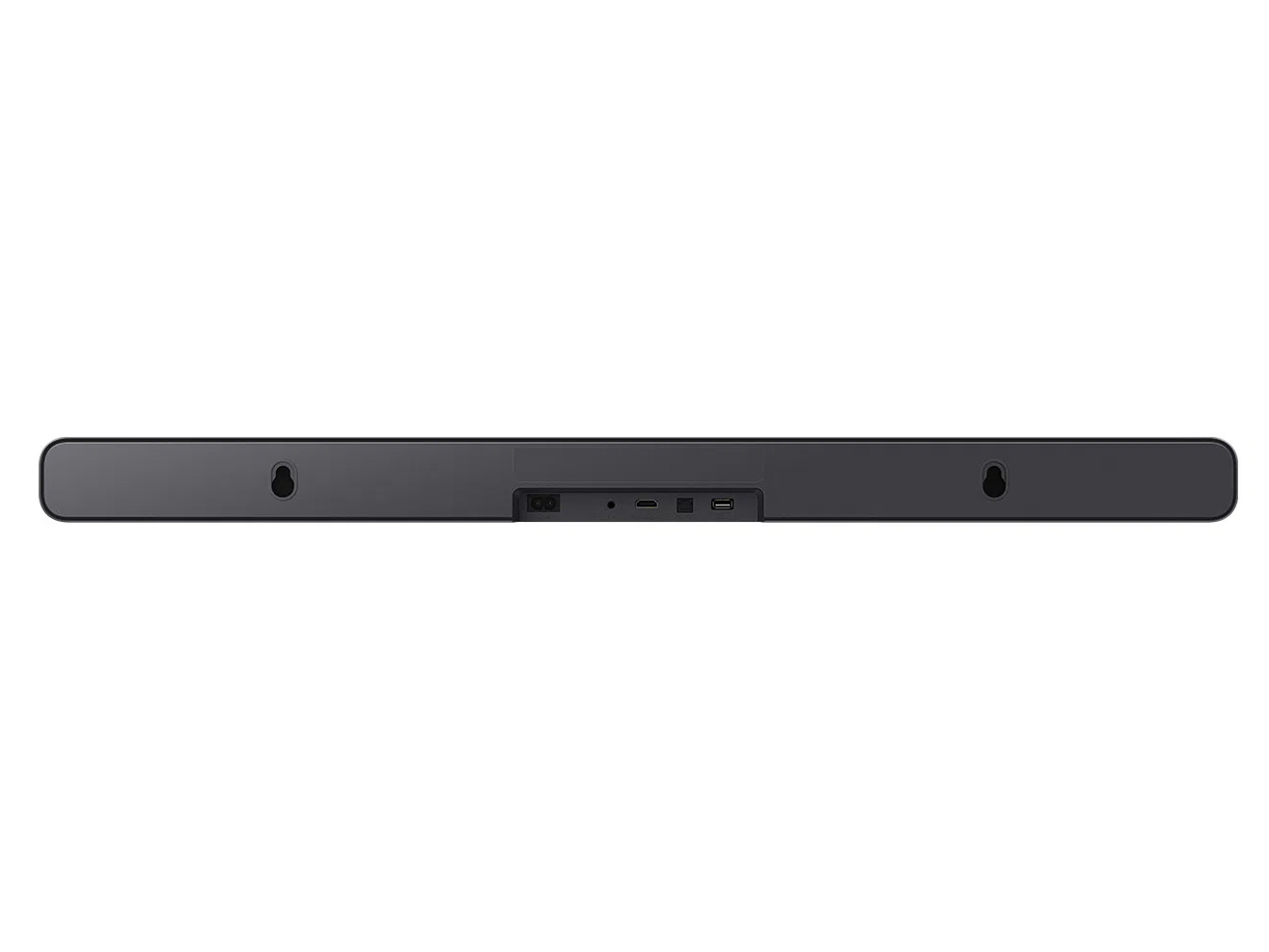 Loa thanh soundbar TCL S45H 100W