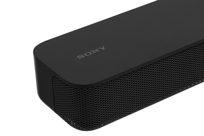 Loa thanh Sony HT-S20R//C SP1