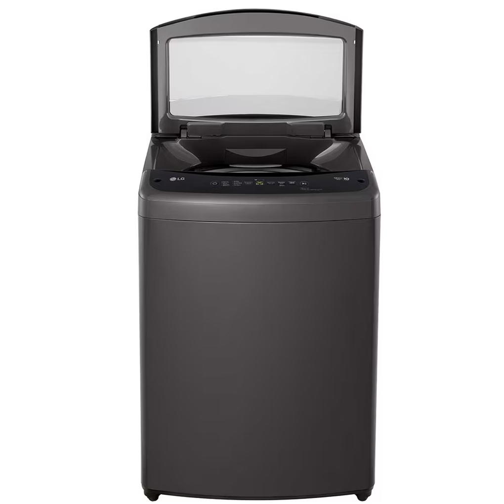 Máy Giặt LG Inverter 11 Kg T2511VBTB