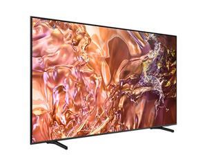 Smart Tivi Samsung 4K QLED 75 inch QA75QE1D