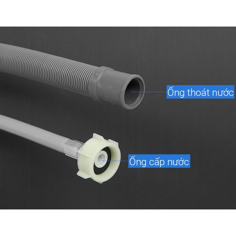 Máy rửa chén bán âm Hafele HDW-SI60AB (538.21.320)