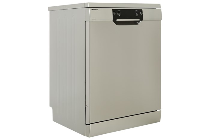 Máy Rửa Chén HDW-F60C Hafele 533.23.200