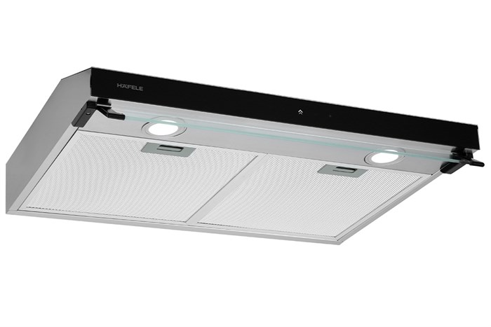 Máy hút mùi âm tủ Hafele HC-BI70B (538.86.095)