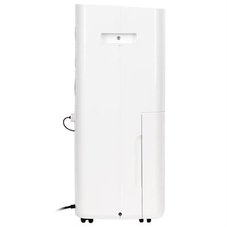 Máy hút ẩm LUMIAS D6S-60L