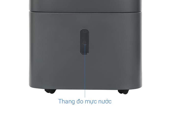 Máy hút ẩm Electrolux EDH12TRBD2