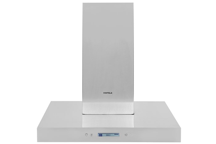 Máy hút mùi áp tường Hafele HH-WI60B (539.81.173)