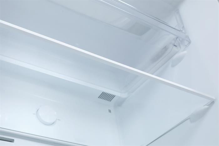 Tủ lạnh LG Inverter 374 lít LTD37BLM