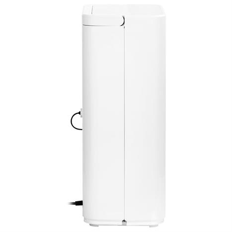 Máy hút ẩm LUMIAS D6S-12L