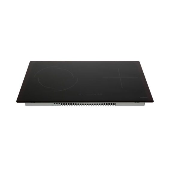 Bếp từ hồng ngoại lắp âm Hafele HC-M772D (536.61.695)