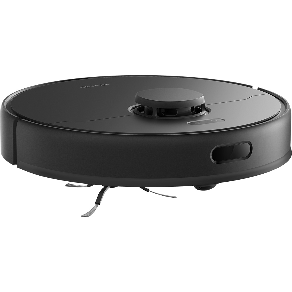 Robot hút bụi lau nhà Dreame D9 Max Gen 2