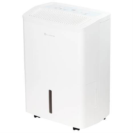 Máy hút ẩm LUMIAS D6S-20L