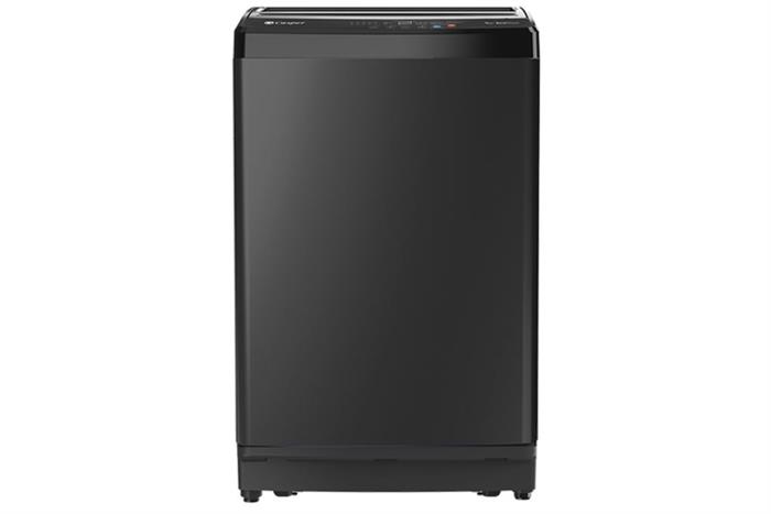 Máy giặt Casper 9 kg WT-E9NGR21