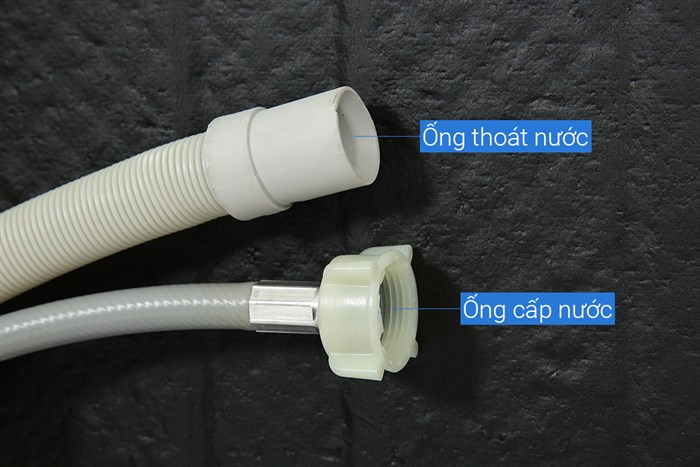 Máy Rửa Chén HDW-F60C Hafele 533.23.200
