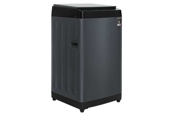 Máy giặt Aqua 8 kg AWM8-316K(B)