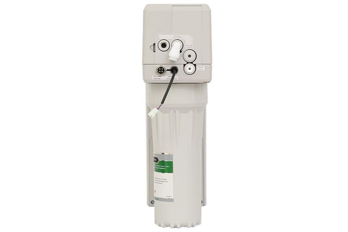 Máy lọc nước RO AOSmith R400E 2 lõi