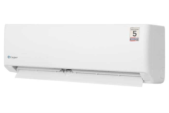 Máy lạnh Casper 2 HP SC-18FB36A