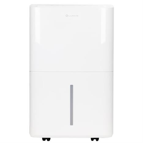 Máy hút ẩm LUMIAS D6S-60L