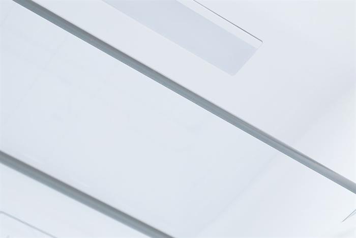 Tủ lạnh Sharp Inverter 323 lít SJ-BF330V-DG