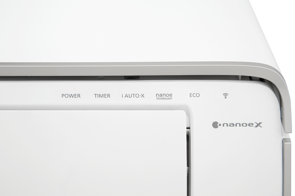 Máy điều hòa 2 chiều Panasonic Inverter XZ18ZKH