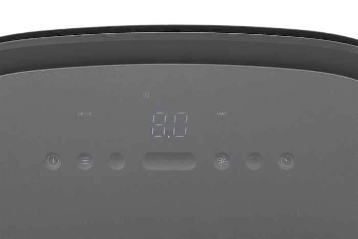 Máy hút ẩm Electrolux EDH12TRBD2