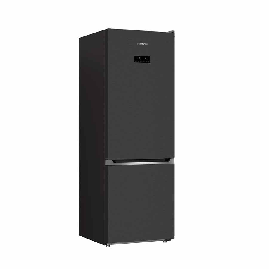 Tủ lạnh Hitachi Inverter R-B340EGV1 323 lít